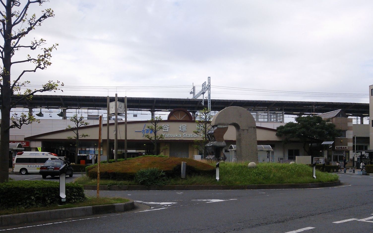 谷塚駅（東武スカイツリーライン）近くのそろばん・珠算教室